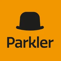 Parkler icon