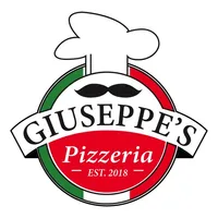 Giuseppe's Pizzeria icon