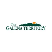 The Galena Territory icon