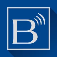 Benoit icon
