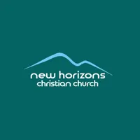 New Horizons Christian Church icon