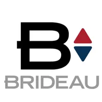 Brideau Energy icon