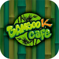 Bambookcafe | Уссурийск icon