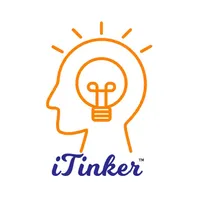 iTinker icon