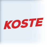 KOSTE icon