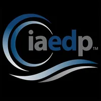 iaedp Membership App icon