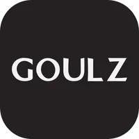 GOULZ icon