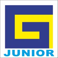 Argus Junior Teacher icon