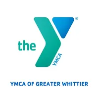 YMCA of Greater Whittier icon