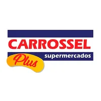 Carrossel Plus icon