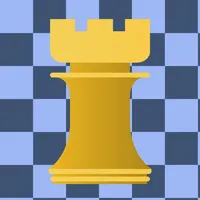 BBase-Chess icon