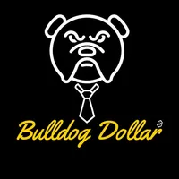 Bulldog Dollar icon