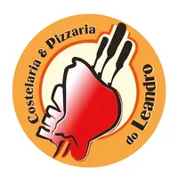 Costelaria do Leandro icon