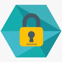 DataCrypter icon