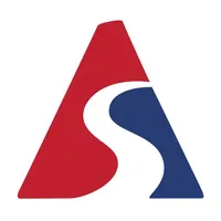 Assets School icon