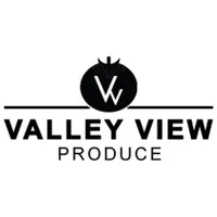 Valley View Produce icon