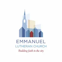 Emmanuel Fort Wayne icon