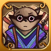 Squire for Hire icon