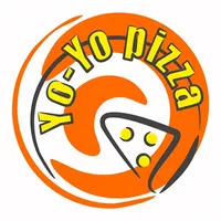 Yo-Yo pizza | Омск icon