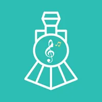 VocalTrain icon