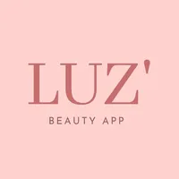 LUZ' BeautyApp icon