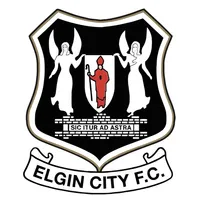 Elgin City TV icon