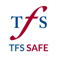 TFS SAFE icon