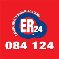 ER24 Virtual icon