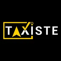 Taxiste Sürücü icon