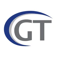 Global Track GPS icon