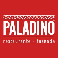 Restaurante Paladino icon
