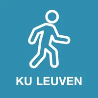 KU Leuven Walking Tours icon