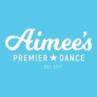 Aimee’s Premier Dance icon