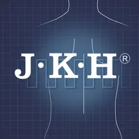 JKH Health icon