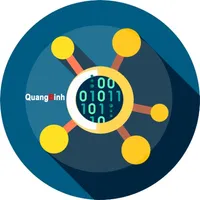 Cổng dữ liệu mở Quảng Bình icon