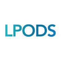 Lpods icon