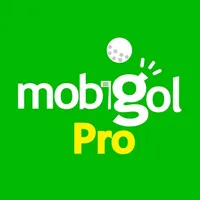 mobigol pro icon