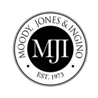 Moody Jones icon