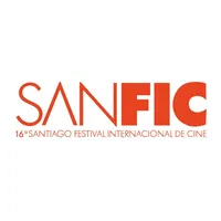 SANFIC icon