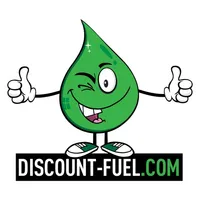 Discount Fuel icon