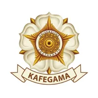 Kafegama UGM icon