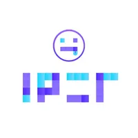 IP二厂 icon