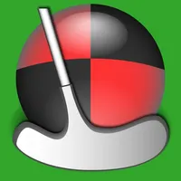 Neverputt icon