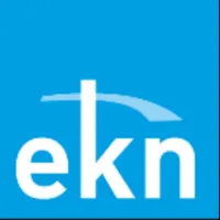 EKN Interview icon