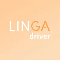 Linga Driver icon