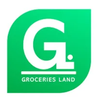 Groceriesland icon