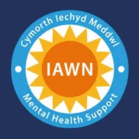 IAWN icon