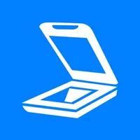 Easy Scanner - PDF Doc Scan icon