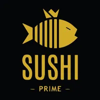 Sushi Prime | Лянтор icon