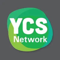 YCS Network icon
